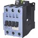 Contactor ETI, 110VAC, 45A, 3ND, 004646559