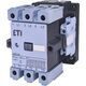 Contactor ETI, 230VAC, 75A, 2ND+2NI, 004646563