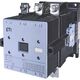 Contactor ETI, 230VAC, 400A, 2ND+2NI, 004646573