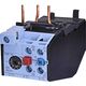 Releu termic ETI, 2.5-4A, 1ND+1NI, pentru contactoare CES6...CES18, 004646592