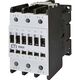 Contactor ETI, 230VDC, 105A, 004652201