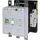 Contactor ETI, 415VAC, 112A, 2ND+2NI, 004653144