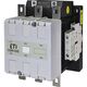 Contactor ETI, 28VAC/DC, 150A, 2ND+2NI, 004654240