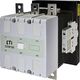 Contactor ETI, 48VAC, 250A, 2ND+2NI, 004656141