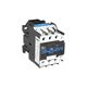 Contactor Freder, 230VAC, 32A, 1ND, 02-445/0