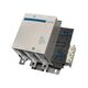 Contactor Freder, 230VAC, 63A, 1ND+1NI, 02-448