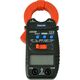 Clampmetru digital, AC/DC, Tracon, EM306B