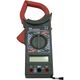 Clampmetru digital, AC/DC, Tracon, LF266