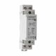 Contactor modular Comtec, 230VAC, 20A, 1ND+1NI, LNC1-20, MF0003-00762