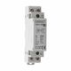 Contactor modular Comtec, 230VAC, 25A, 2ND+1NI, LNC1-25, MF0003-00790