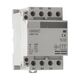 Contactor modular Comtec, 230VAC, 32A, 2NI, LNC1-32, MF0003-00806