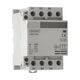 Contactor modular Comtec, 230VAC, 40A, 1ND+1NI, LNC1-40, MF0003-00832