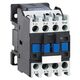 Contactor Comtec, 230VAC, 32A, 1NI, MF0003-01027