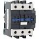 Contactor Comtec, 230VAC, 80A, 1ND+1NI, MF0003-01048