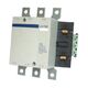 Contactor Comtec, 230VAC, 265A, 1ND, MF0003-01115