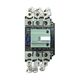 Contactor pentru baterie de condensator Comtec, 415VAC, 12A, 1NI+1ND, MF0003-011564