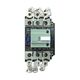 Contactor pentru baterie de condensator Comtec, 415VAC, 32A, 2NI, MF0003-011654