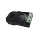Bobina Comtec, 48VAC, pentru contactoare LC1-F500, MF0003-01383