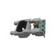 Bobina Comtec, 415VAC, pentru contactoare LC1-F115;LC1-F150, MF0003-01440