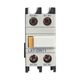 Contact auxiliar Comtec, frontal, 2ND, pentru contactoare, MF0003-01513