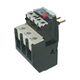 Releu termic Comtec, 48-65A, 1ND+1NI, pentru contactoare, LC1-D40...LC1-D95